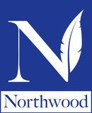 Northwood Banks Logo